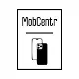 MobCentr