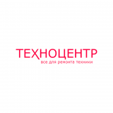 Техноцентр